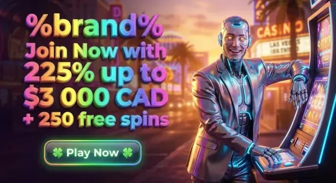 Spinmama Casino